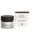 Chris Farrell Mineral Therapie Rich Vitality System Tagescreme 50 ml