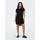 Jdy Sommerkleid Schwarz XL