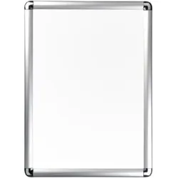 Magnetoplan Klapprahmen SP, A1