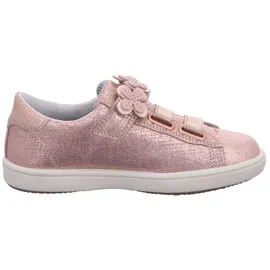 Vado Sneaker in rosa | Gr.: 34