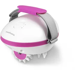 medisana AC 850 Anti-Cellulite Massagegerät 1 St
