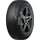 Tourador Winter Pro TS1 175/65 R14 86T XL