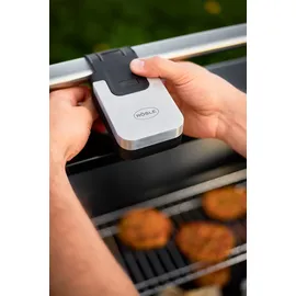 Rösle LED Griffleuchte Universal BBQ