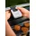Rösle LED Griffleuchte Universal BBQ