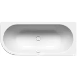 Kaldewei Centro Duo 1 136 80 x 180 cm (283630003001)