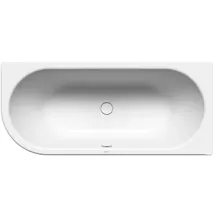 Kaldewei Centro Duo 1 136 80 x 180 cm (283630003001)