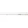 Abu Garcia Spinnrute, ORRA Seatrout Angelruten, Meeresangeln, Salzwasserfische Angler, Meerforelle, mittel, mäßig schnell, 3.04m, 10-30 g