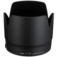 Canon Gegenlichtblende ET-87 (EF 70-200mm 1:2.8 L IS II