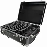 Albrecht ATT/ATR400 40er 29970.S40 Tour Guide System
