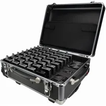 Albrecht ATT/ATR400 40er 29970.S40 Tour Guide System