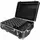 Albrecht ATT/ATR400 40er 29970.S40 Tour Guide System