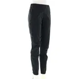 Ortovox Affinity Schwarz S