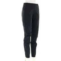 Ortovox Affinity Schwarz S