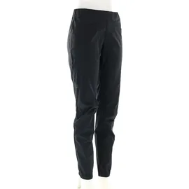 Ortovox Affinity Schwarz S