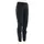 Ortovox Affinity Schwarz S