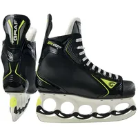Graf SR103 V4 T-Blade 40