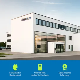 devolo Magic 2 WiFi 6