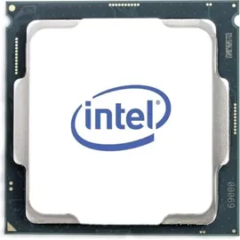 Intel Xeon W-2265 Prozessor 3.5 GHz 19,25 MB
