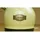 Kaiser Empire WK 2000 ElfEm