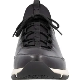 remonte D1S00-00 Damen Schwarz 37