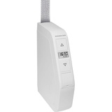 Rademacher RolloTron Schwenkwickler Comfort 1500-UW