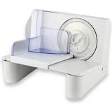 Starlyf Starlyf® Professional Slicer