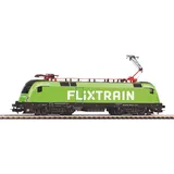 PIKO E-Lok Taurus Flixtrain 57824 H0