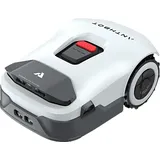 anthbot Genie 600E