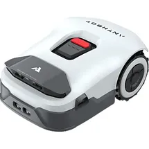 anthbot Genie 600E
