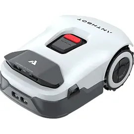 anthbot Genie 600E