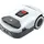 anthbot Genie 600E