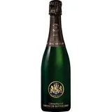 Barons de Rothschild Champagne Barons de Rothschild 0,75l