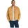 Timberland Washed Canvas Jacket beige M