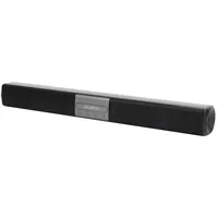 Reflexion SB240 Bluetooth® Lautsprecher