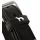 Hunter Larvik Halsband Schwarz 55 cm