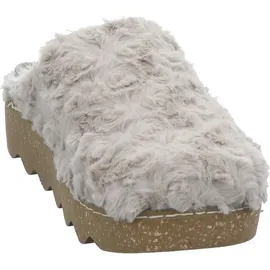ROHDE Hausschuhe in Beige 37