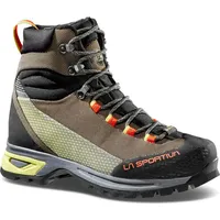 La Sportiva Trekking-Wanderschuhe Trango Trk Gtx, (wasserdicht) claybraun Damen