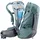 Deuter Trans Alpine Pro 28 graphite/shale (3201125-4409)