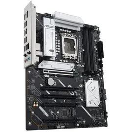 Asus B860-PLUS WIFI Mainboard ATX