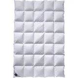 billerbeck Catalina Mono