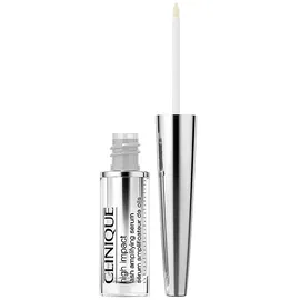 Clinique High Impact Lash Amplifying Serum 3 ml