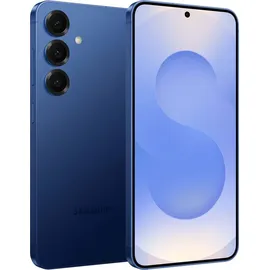 Samsung Galaxy S25 5G 512 GB Navy