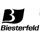 Imerys Bindemittel Bisorb IIIR, 1-3 mm, 20kg