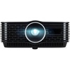 Acer B250i Full HD DLP 3D LED Projektor