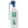 Brinkmann Augenspülflasche Kunststoff leer 600 ml