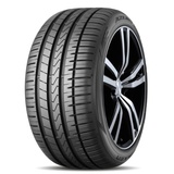 215/55 R18 99W