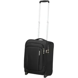 Samsonite Respark 2-Rollen Cabin 45 cm / 29 l schwarz