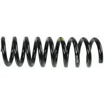 Sachs Fahrwerksfeder