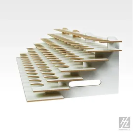 Hobbyzone Farbhalter groß Ø 26 mm s2s