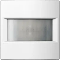 Jung KNX Automatik-Schalter LS 3181 WW